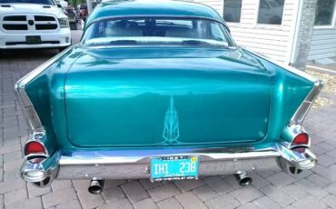 Unknown-150-1957-Green-4