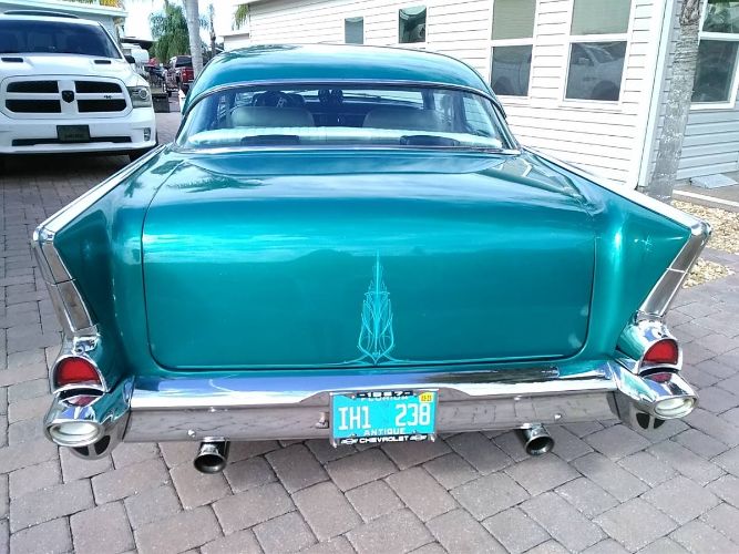 Unknown-150-1957-Green-4