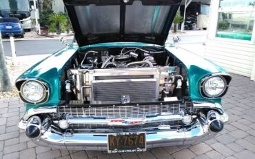 Unknown-150-1957-Green-5