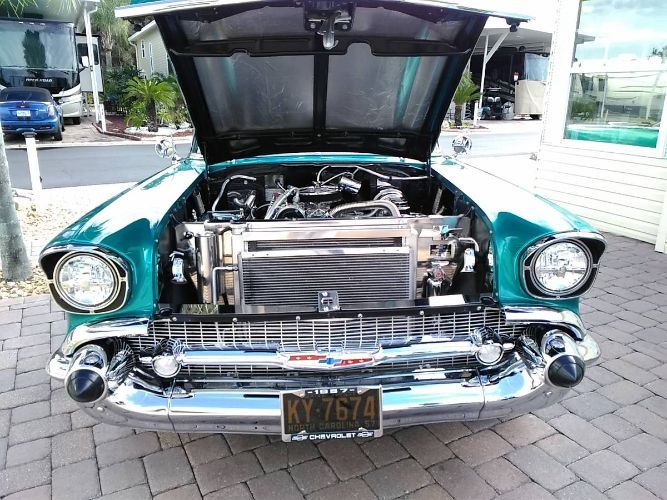 Unknown-150-1957-Green-5