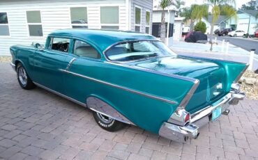 Unknown-150-1957-Green-8