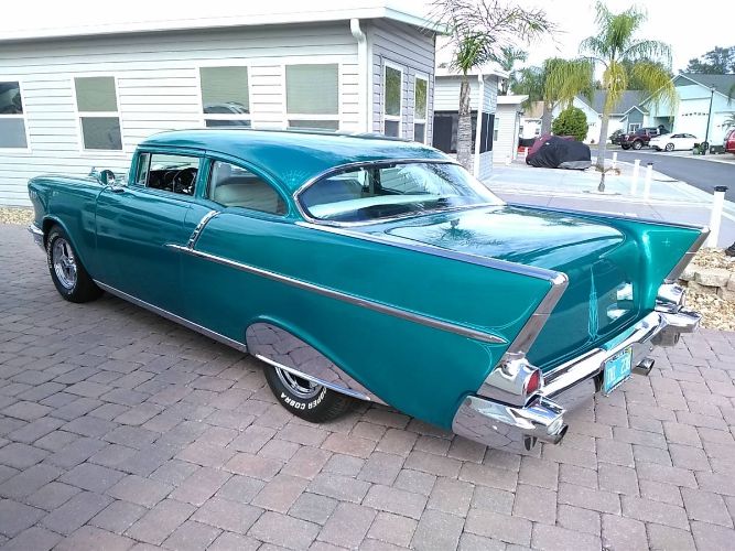 Unknown-150-1957-Green-8