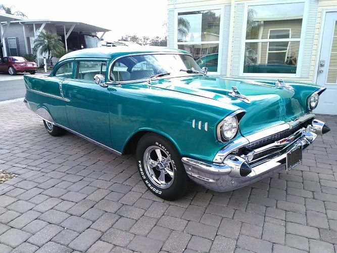 Unknown-150-1957-Green