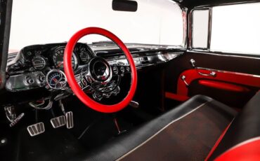 Unknown-150-1957-Matador-Red-Red-1