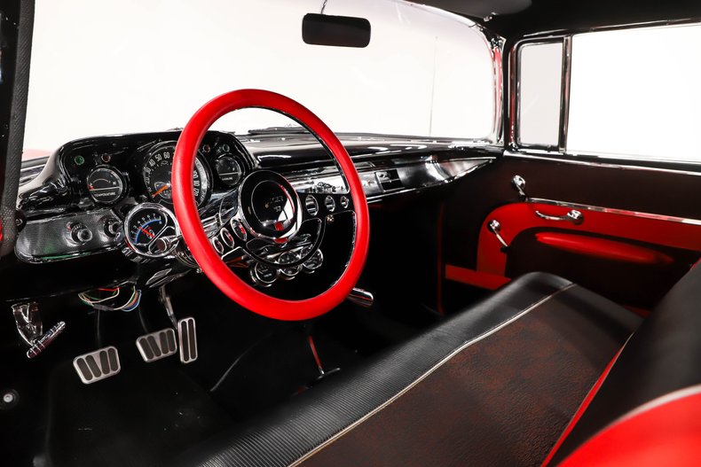 Unknown-150-1957-Matador-Red-Red-1