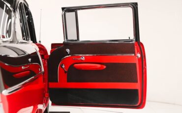 Unknown-150-1957-Matador-Red-Red-12