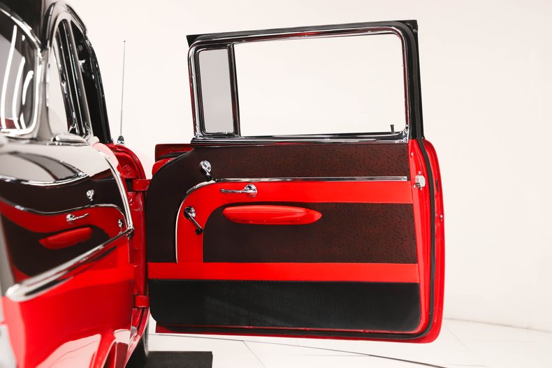 Unknown-150-1957-Matador-Red-Red-12