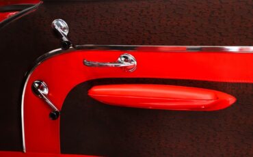 Unknown-150-1957-Matador-Red-Red-13