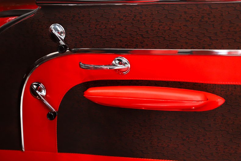Unknown-150-1957-Matador-Red-Red-13
