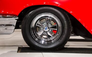 Unknown-150-1957-Matador-Red-Red-14