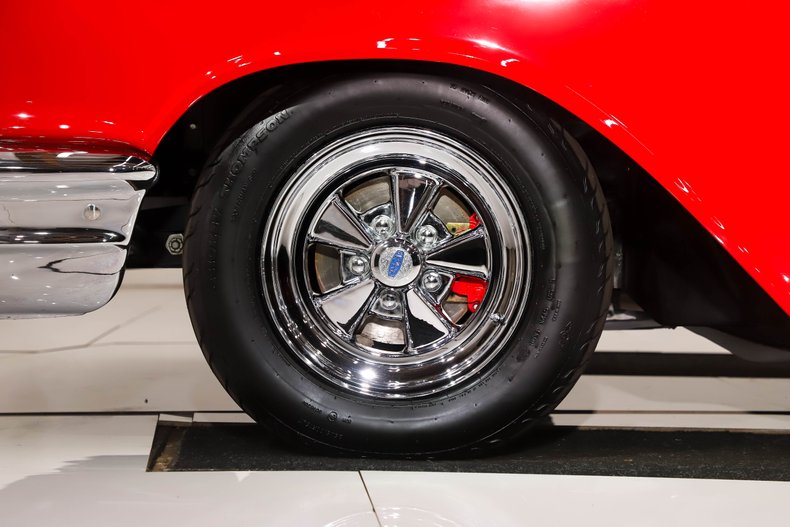 Unknown-150-1957-Matador-Red-Red-14