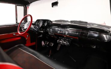 Unknown-150-1957-Matador-Red-Red-15