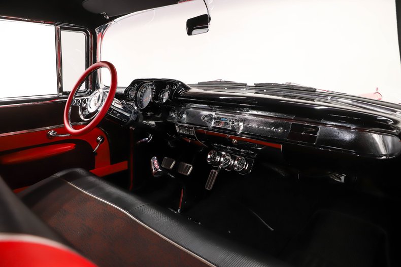 Unknown-150-1957-Matador-Red-Red-15