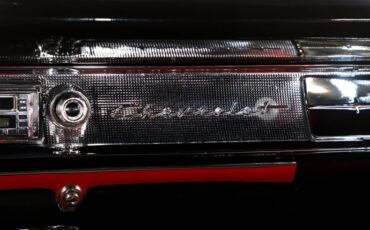 Unknown-150-1957-Matador-Red-Red-16