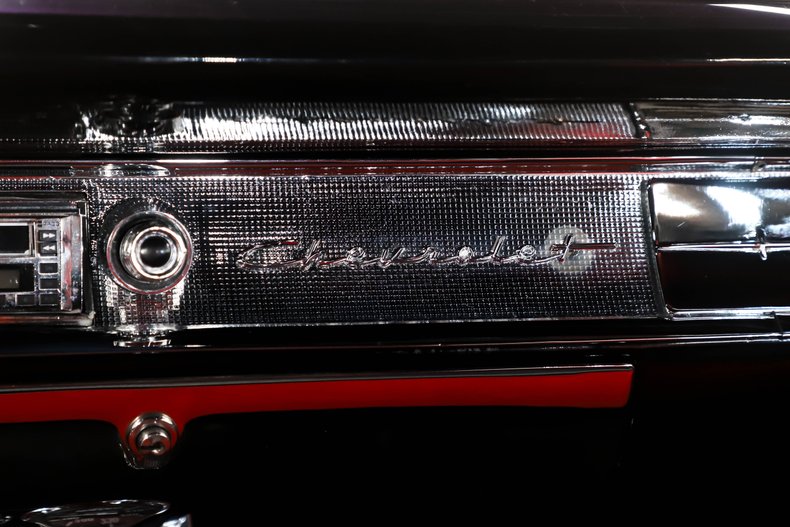 Unknown-150-1957-Matador-Red-Red-16