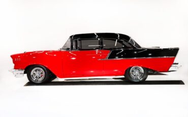 Unknown-150-1957-Matador-Red-Red-17