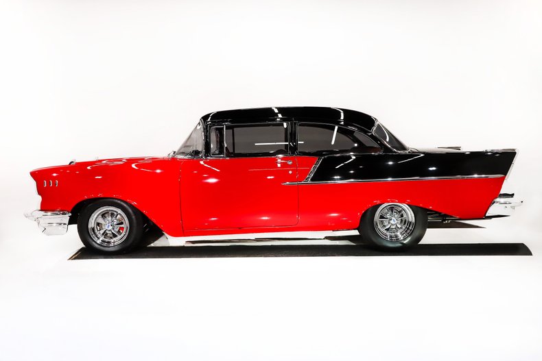 Unknown-150-1957-Matador-Red-Red-17