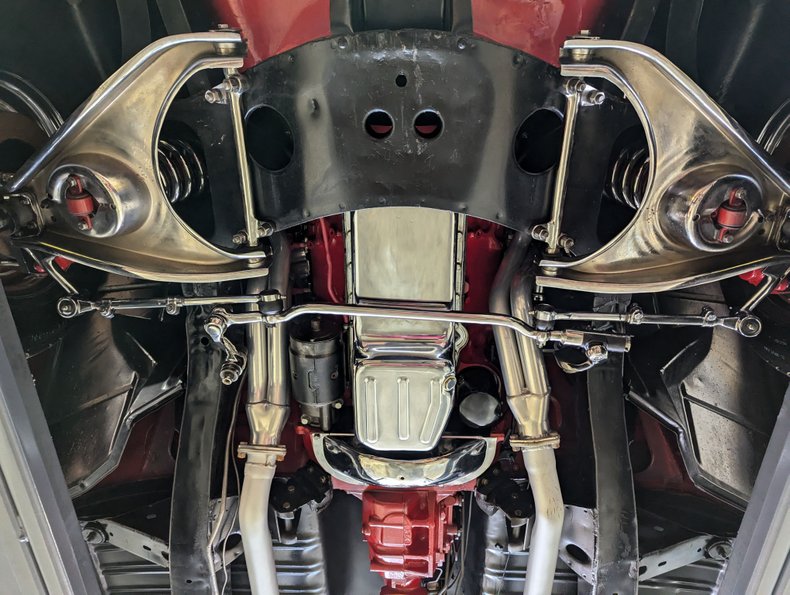 Unknown-150-1957-Matador-Red-Red-2