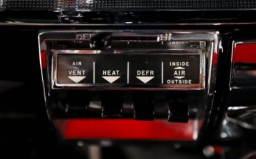 Unknown-150-1957-Matador-Red-Red-21