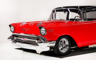 Unknown-150-1957-Matador-Red-Red-22