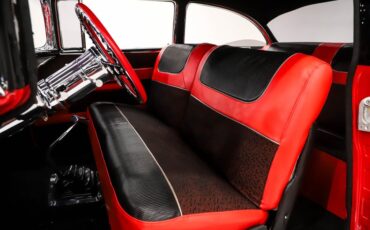 Unknown-150-1957-Matador-Red-Red-23