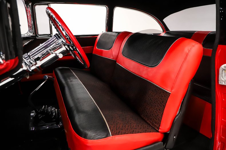 Unknown-150-1957-Matador-Red-Red-23
