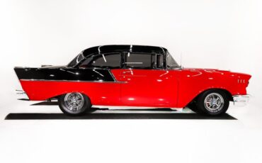 Unknown-150-1957-Matador-Red-Red-24