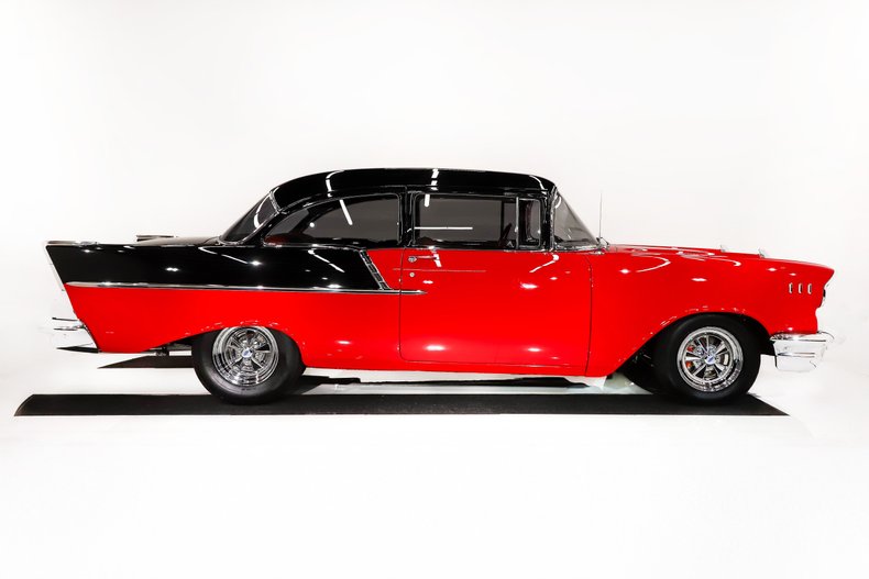 Unknown-150-1957-Matador-Red-Red-24