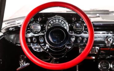 Unknown-150-1957-Matador-Red-Red-25