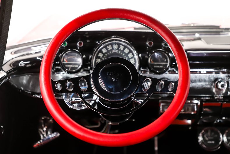 Unknown-150-1957-Matador-Red-Red-25