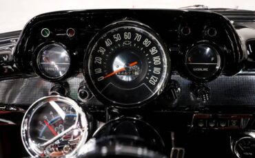 Unknown-150-1957-Matador-Red-Red-26