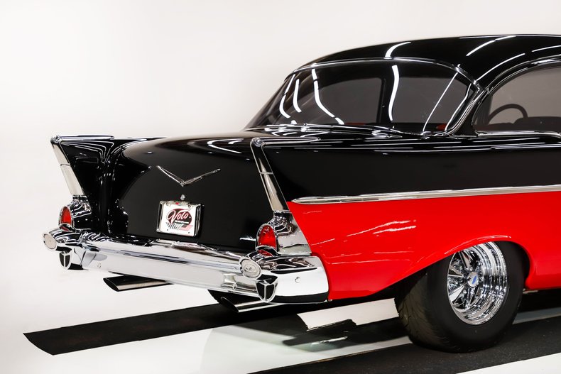 Unknown-150-1957-Matador-Red-Red-27