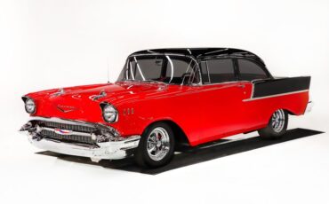 Unknown-150-1957-Matador-Red-Red-30