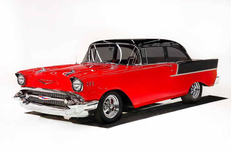 Unknown-150-1957-Matador-Red-Red-30