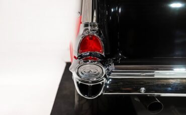 Unknown-150-1957-Matador-Red-Red-33