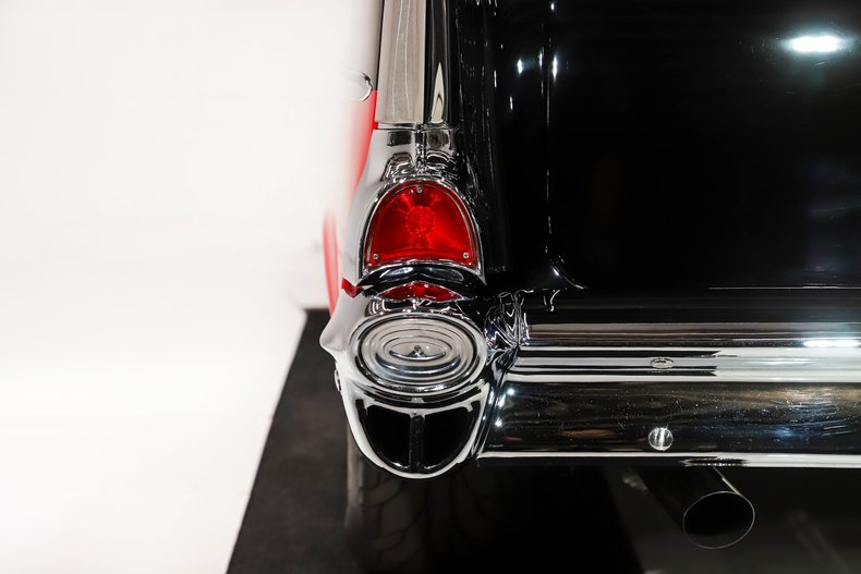 Unknown-150-1957-Matador-Red-Red-33
