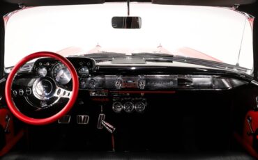 Unknown-150-1957-Matador-Red-Red-34