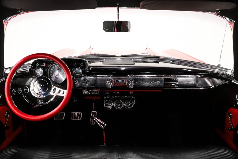 Unknown-150-1957-Matador-Red-Red-34