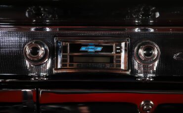Unknown-150-1957-Matador-Red-Red-35