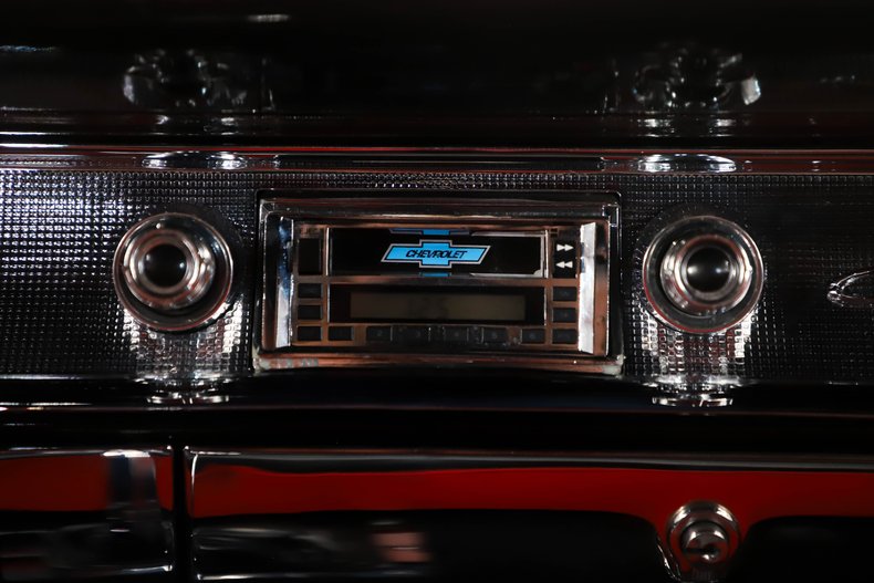 Unknown-150-1957-Matador-Red-Red-35