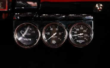 Unknown-150-1957-Matador-Red-Red-36