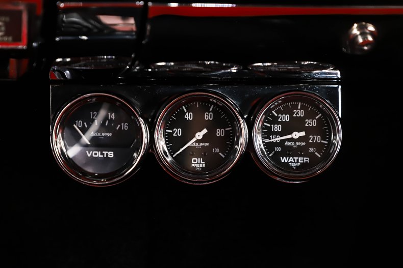 Unknown-150-1957-Matador-Red-Red-36