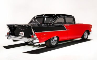 Unknown-150-1957-Matador-Red-Red-37