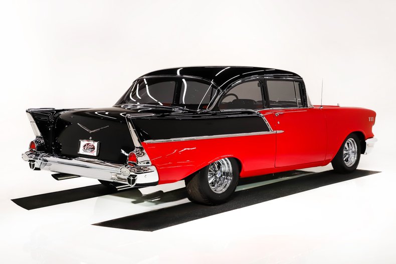 Unknown-150-1957-Matador-Red-Red-37