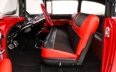 Unknown-150-1957-Matador-Red-Red-38