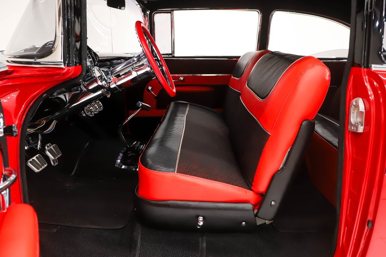 Unknown-150-1957-Matador-Red-Red-38