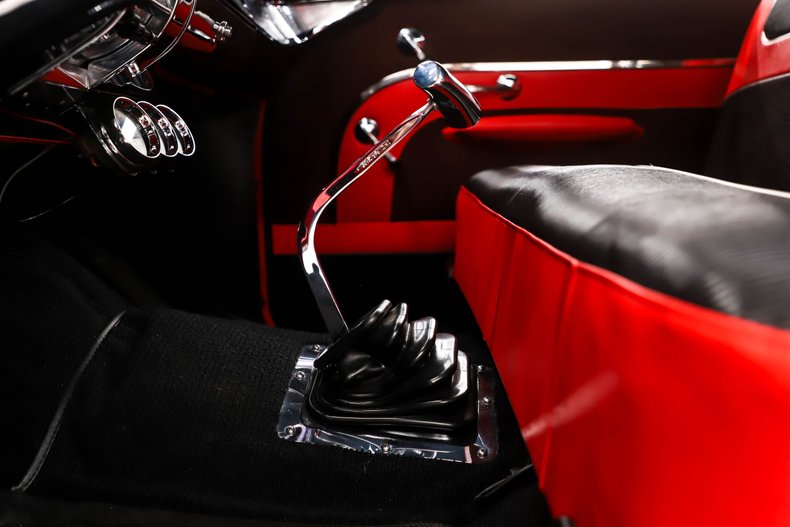 Unknown-150-1957-Matador-Red-Red-39