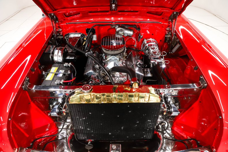 Unknown-150-1957-Matador-Red-Red-4