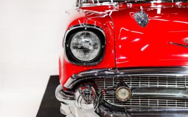 Unknown-150-1957-Matador-Red-Red-40