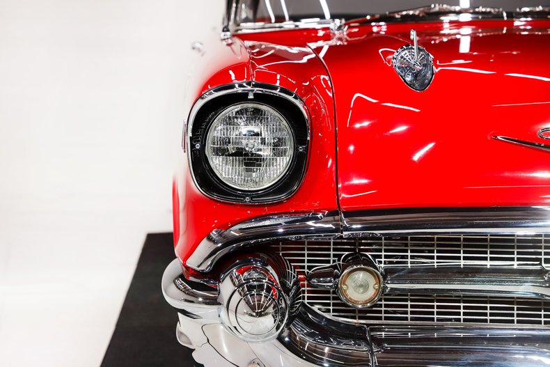 Unknown-150-1957-Matador-Red-Red-40